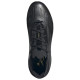 Adidas F50 Pro FG J